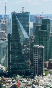 520px-Sumitomo_Fudosan_Roppongi_Grand_Tower_2018