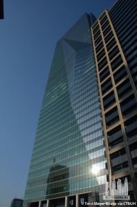 roppongi-3-chome-east-district-redevelopment-office-tower_terri-meyer-boake14
