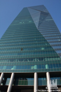 roppongi-3-chome-east-district-redevelopment-office-tower_terri-meyer-boake15