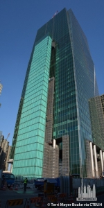 roppongi-3-chome-east-district-redevelopment-office-tower_terri-meyer-boake18