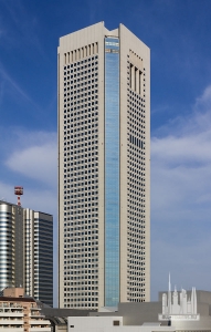 764px-Tokyo_Opera_City_Tower