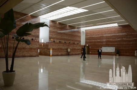 opera-city-tower_terri-meyer-boake4