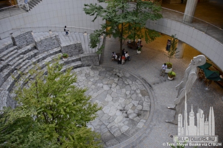 opera-city-tower_terri-meyer-boake6