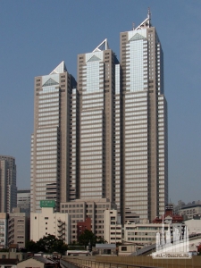 113893_shinjuku-park-tower