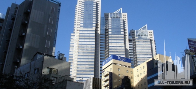 d567286171523c76e69f6d4d3b12f8c98f982d35