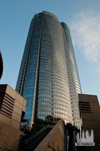 3434395748_301f2d8d29_o