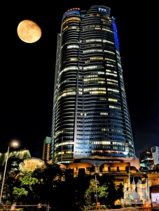 mori-towers-at-night-tokyo-778x1024