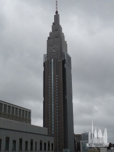 4493010185_e5655fb9d5_b