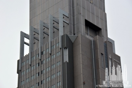 ntt-docomo-yoyogi-building_terri-meyer-boake3