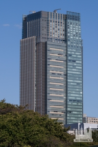 Tokyo-Midtown-Tower-02