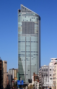 800px-Toranomon_Hills