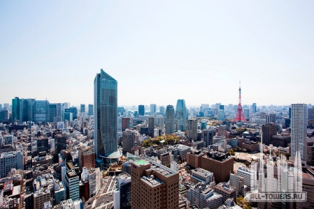 large_andaz-tokyo-toranomon-hills-hotel-30