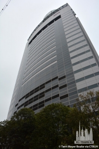 ntt-docomo-tohoku-building_terri-meyer-boake5