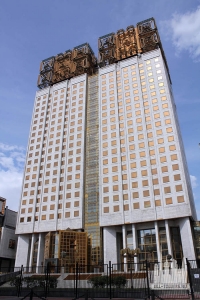 0_c2084_2d520d2e_orig