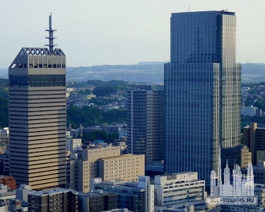 800px-Sendai_Trust_City_&_SS30_viewed_from_AER_01