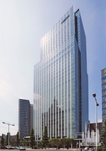 d2bd9431e6bbb7c051a0babfacb38988-366x518