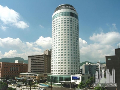 9026_16122913340050038402