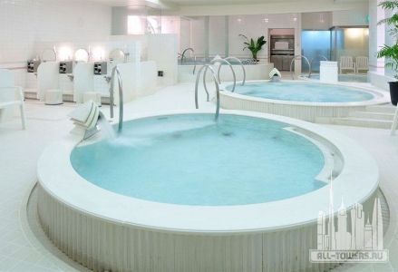 sheraton-sapporo-hotel-072