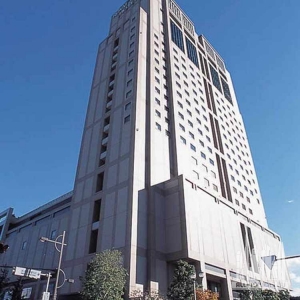 lj0000429_56e281ae1fc2a_main