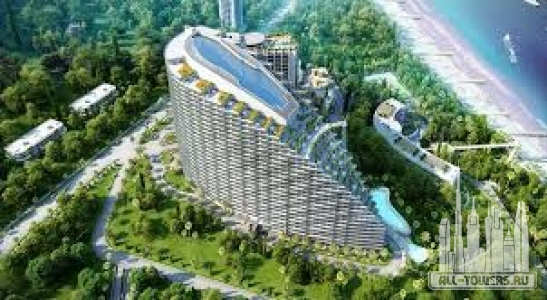 Без названия