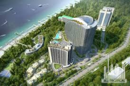 Без названия (1)