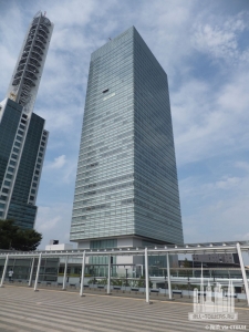 landaxistower_(cc-by-sa)