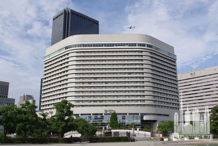 800px-20100715_Hotel_New_Otani_Osaka_1924