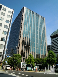 Dojima_Avanza_-_panoramio