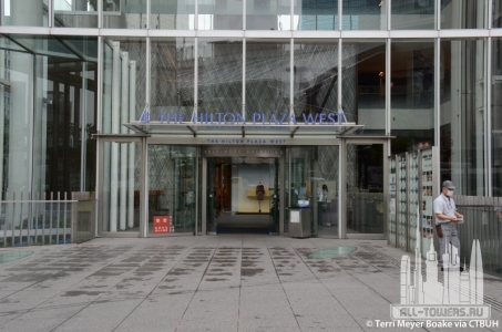 the-hilton-plaza-west_terri-meyer-boake5