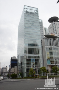 the-hilton-plaza-west_terri-meyer-boake9