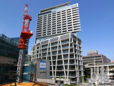 6d56e04ddd4e64cef6c7ecf2d51347a7