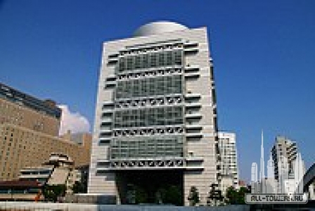 200px-OICC_Osaka_International_Conference_Centre_20080712