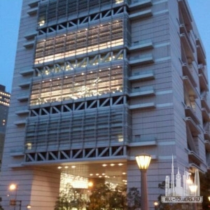 UargFe2ZT2h8Px-_APVsvy38uRWAolIRNiYaic_8Mqk