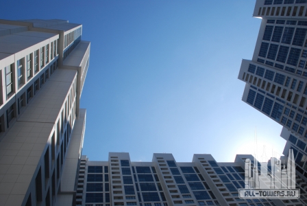 ca14983b9a53f24f626d636b01dc143778df0158