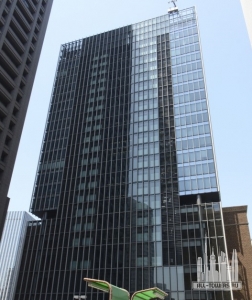 daibiru-honkan-building_terri-meyer-boake1