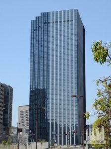 osaka-ministry-of-justice-building_terri-meyer-boake2