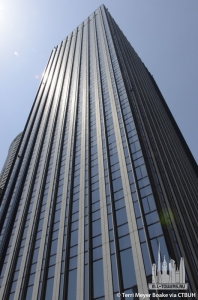 osaka-ministry-of-justice-building_terri-meyer-boake4