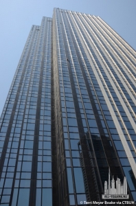 osaka-ministry-of-justice-building_terri-meyer-boake7