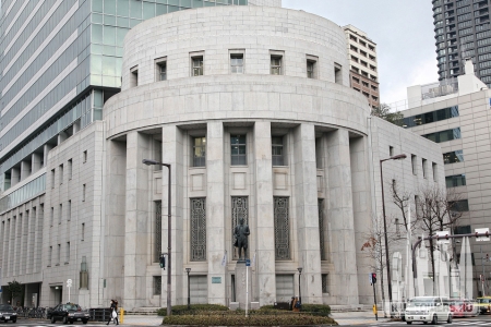 BN-GM544_0118JE_J_20150118053054