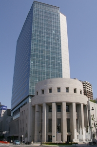 Osaka-Securities-Exchange-01