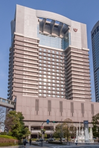Imperial_Hotel_Osaka_20090321-002