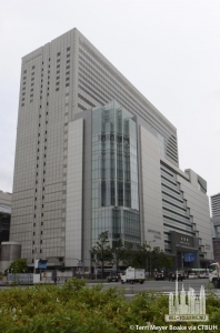 south-gate-building_terri-meyer-boake2