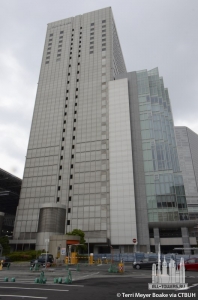 south-gate-building_terri-meyer-boake4