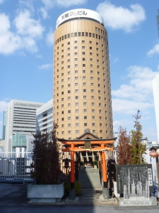 9a95944c60b36f27c800acf09339b017