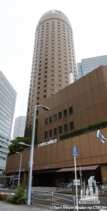 osaka-maru-building_terri-meyer-boake8