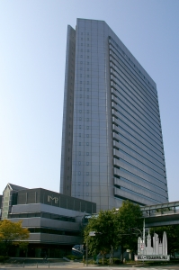 Matsushita_IMP_Building_20061105-001