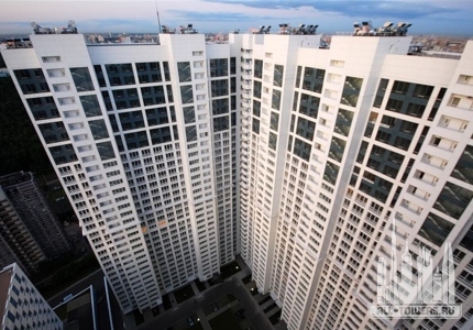 3a991bd3381d4509be740d0ec0929286