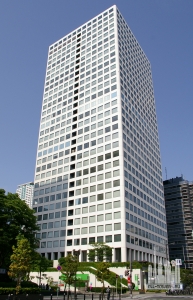 Osaka-Kokusai-Bldg-01