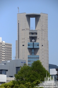 nissei-dowa-kasai-sompo-phoenix-tower_terri-meyer-boake1