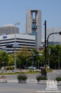 nissei-dowa-kasai-sompo-phoenix-tower_terri-meyer-boake2